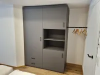 Apartment Wolf Huber im Zentrum der Fußgängerzone