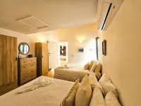 Private 4 Bedroom Villa at Tierra Del Sol Golf with Private Pool