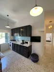 Charming condo at the heart of Batroun old souk Hotel a Batroun