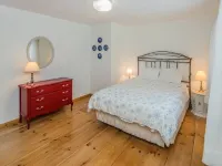 Merry Maple Getaway Hotels in Mendon