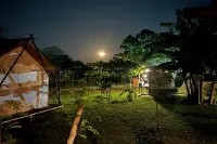 Santillana Hillside Farms Hotels near Iglesia Ni Cristo - Lokal ng Tenejero