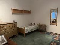 Magnificent Newly-built Villa in Mlini with Private Pool and Near Beaches Hotels in Mlini