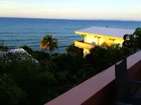 Wind Dancer - Beautiful Ocean View Condo