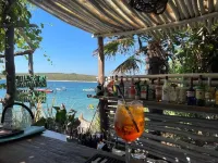 2 room apartment to feel good in Hotels in Banjole