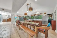 Mar Turquesa - Ocean Front