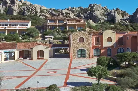 Accogliente Appartamento con Vista Mare