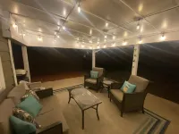 Adorable House in South Denver!