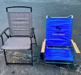 Save! 20% Off All Remaining Open Dates in 2025! Save Hundreds Per/Week!