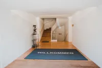 Nockventure Apartment Nockberge Hotels in Reichenau