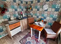 Crane house apartment "Little Crane" Hotel a Gristow