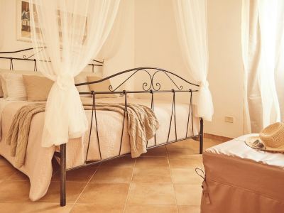 Case Vacanza Torre Canne