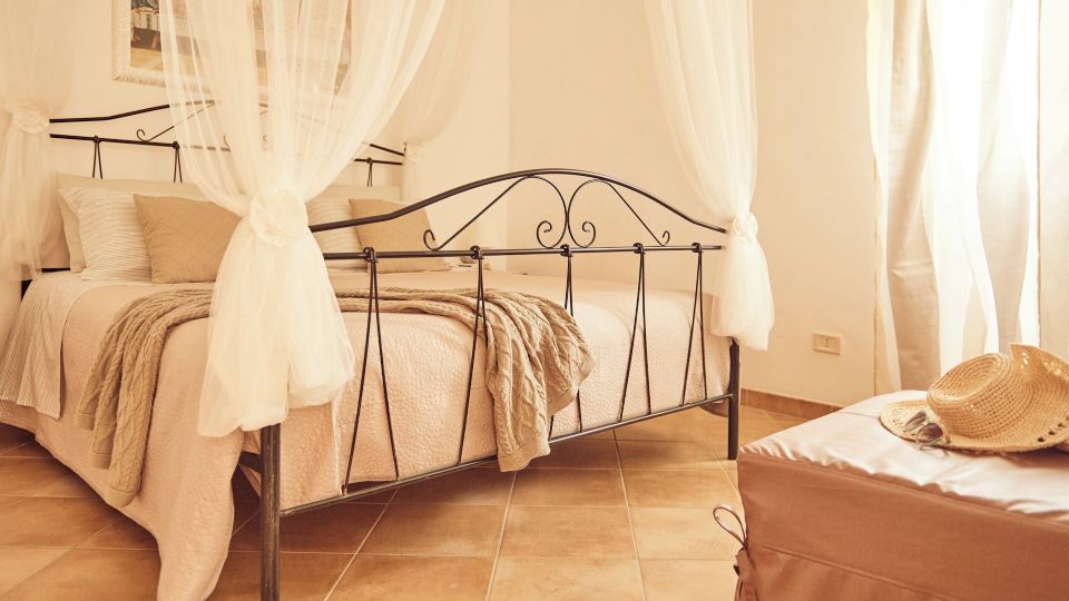 Case Vacanza Torre Canne