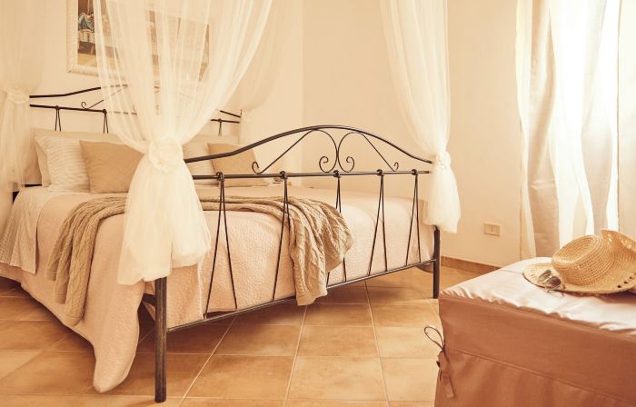 Case Vacanza Torre Canne