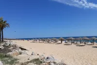 Ferrell Green Apartment, Wifi, AC, Balcony, Pool