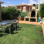 El Magnolio Rural Cottage
