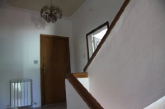 Lovely holiday house: private swimming pool, olive tree garden, cultural setting