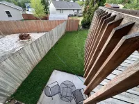 Spacious and Bright 3 Bedroom, 2 Bath Townhome Conveniently Located! Hotels near lululemon
