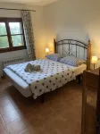 Majorcan style private house with 3 bedrooms, 2 bathrooms, 3 terraces, pool, BBQ - 2 星級