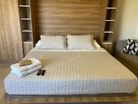 Unique Apartment, Book NOW!