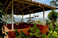 A Station In your Life Path You Will Never Forget And Will Be Wanting To Return Hotels in 