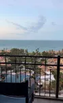 Peñasco Bella Sirena Sandy Beach