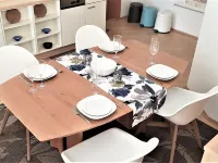 Perfect for trade fair visitors as well as for those curious about Leipzig Hotels in Schkeuditz