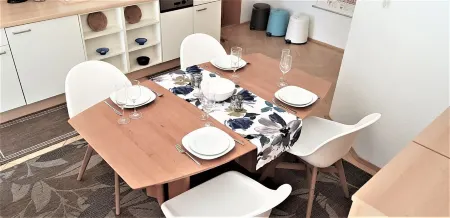 Perfect for trade fair visitors as well as for those curious about Leipzig