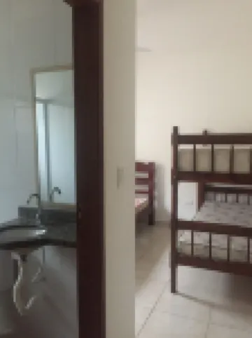 GREAT HOUSE 100 M FROM THE SEA. 11-9. 3311.5293