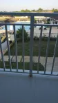 2bedrooms apartment in cozy Fern Court