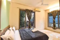 Cozy villa & best for vacation