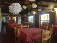 Hotel Spa Casa de Adobe Villa de Leyva Hotels in Sachica