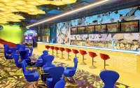 voco MALTA by IHG - 5-Star