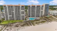 Summer House 1405A by Vacation Homes Collection - 2-Star