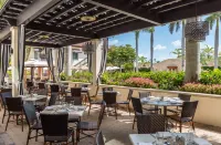 Bellasera Resort Hotels in Naples