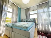 Holiday loft "August's treasure chest" Hotels near Museum sachsisch-bohmisches Erzgebirge