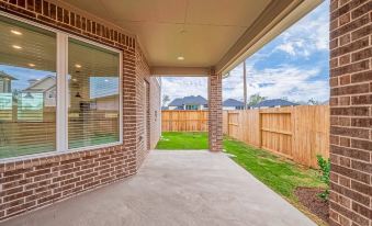 Relax in Style at Our Missouri City Getaway