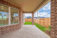 Relax in Style at Our Missouri City Getaway Hotels in Sienna Plantation