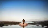 Shandon Hotel & Spa - spa