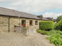 Fieldfare Hotels in Kington