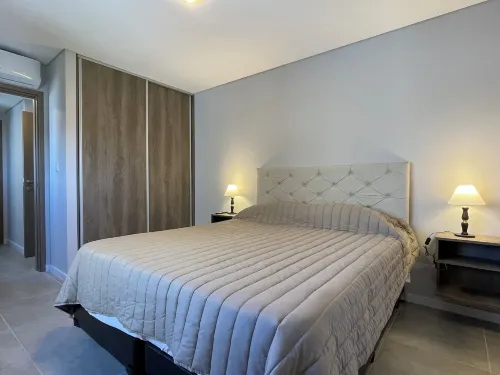 Rent a Flat - Río Cuarto