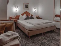 Hotel Kathrin Hotels in Gemeinde Dorfgastein