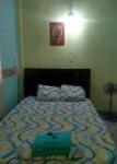 Los de A Pie Hotels in Granja El Hachon