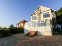 5 the Mall 桑當酒店