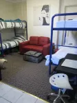 Manly Bunkhouse Hotels in Brookvale