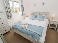 Rockpool Hotels in Padstow