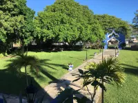 Hacienda San Pedro Nohpat Hotel a Kanasin