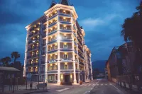 Residence Carl&Do