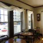 The Rebekah Inn - Homestays