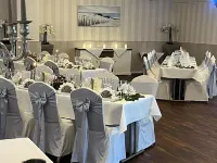 Hotel Gasthof Handewitt Hotel a Handewitt