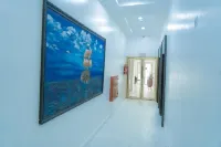 Muna Suites Owerri